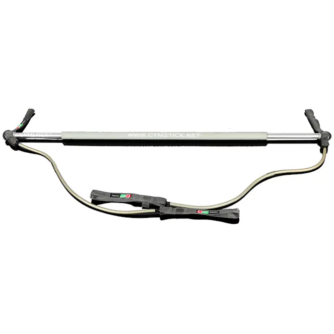 Träningsredskap Gymstick Original 2.0